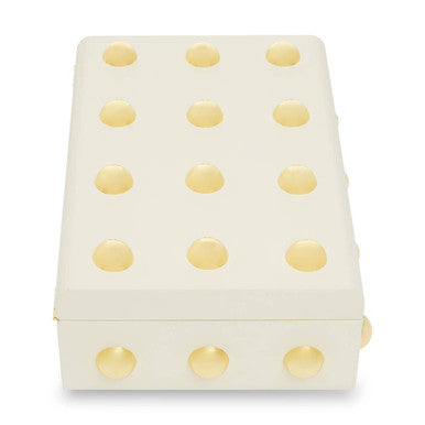 Frida Large Trinket Box