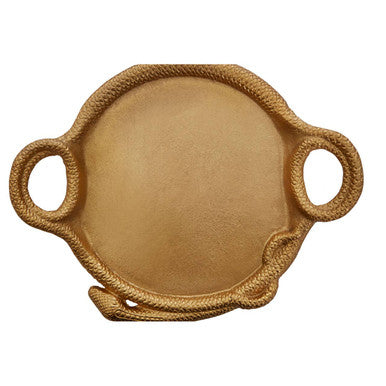 Serpent Tray