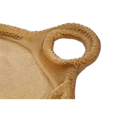 Serpent Tray