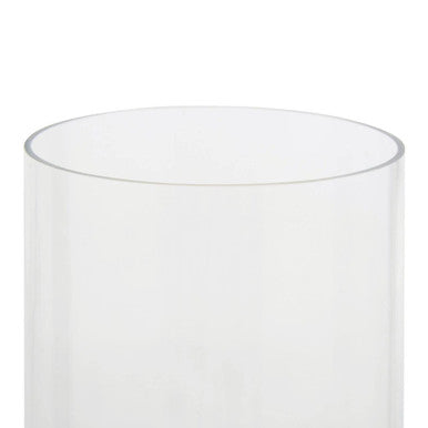 Serpent Candle Holder - Image 11