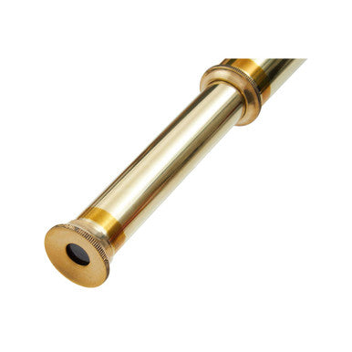 Churchill Brass Effect Telescope - Image 6