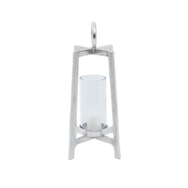 Kensington Townhouse Candle Holder
