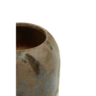 Silas Brown Vase