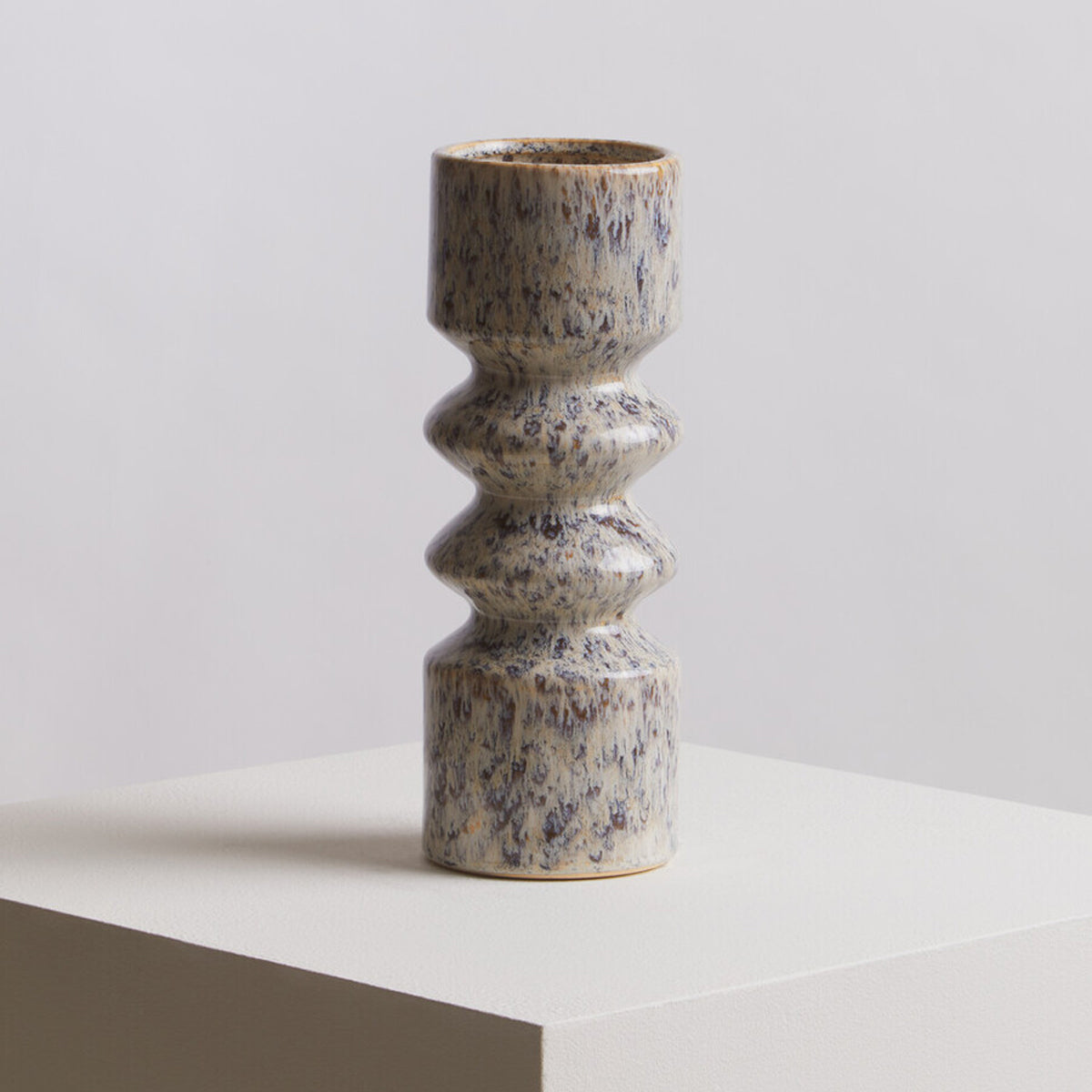 Shai Large Vase