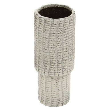 Soraya Medium Vase - Image 3
