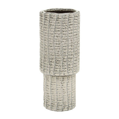 Soraya Medium Vase - Image 2