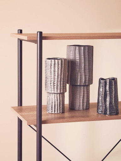 Soraya Medium Vase