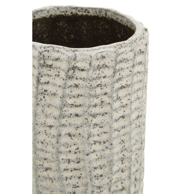 Soraya Medium Vase - Image 5