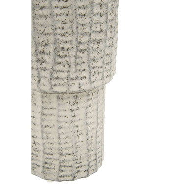 Soraya Medium Vase - Image 6