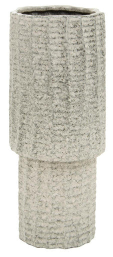 Soraya Large Vase - Image 2