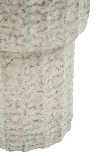 Soraya Large Vase - Image 8