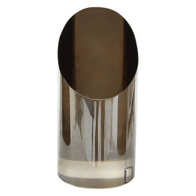 Carrie Crystal Ornament - Image 2