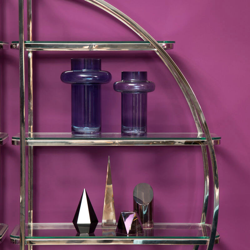 Carrie Crystal Obelisk