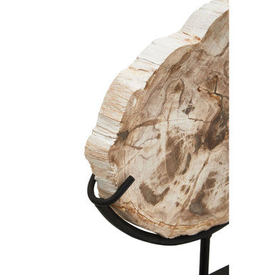 Relic Large Sculpture