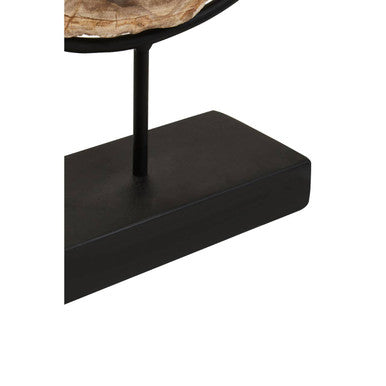 Relic Large Sculpture