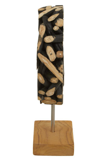 Seraya Small Sculpture - Image 5