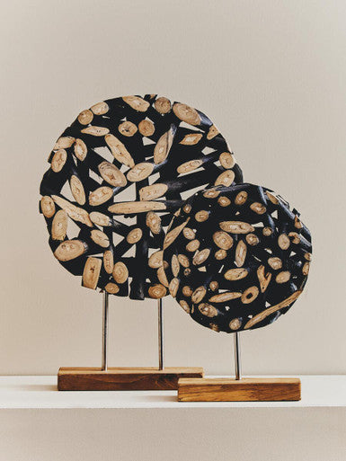 Seraya Small Sculpture - Image 10