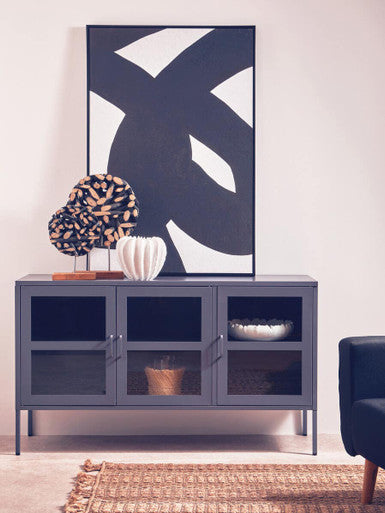 Seraya Large Sculpture