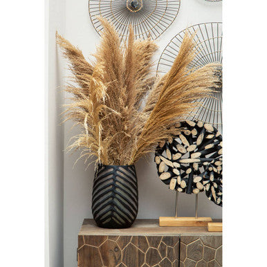 Seraya Large Sculpture