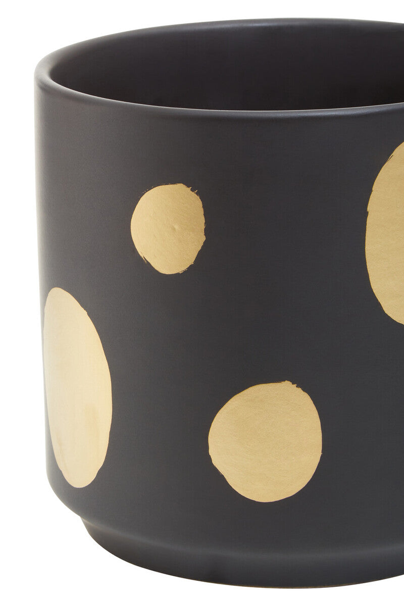 Yuri Ceramic Planter