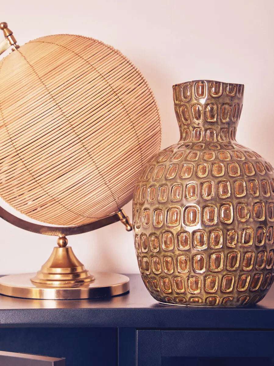 Yana Large Vase