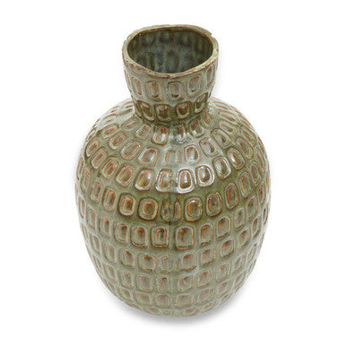 Yana Large Vase - Image 6