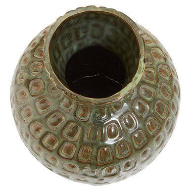Yana Large Vase - Image 7