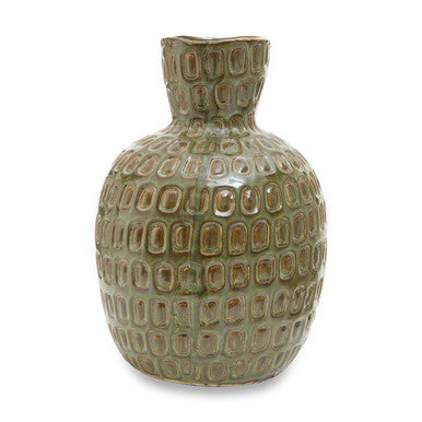 Yana Large Vase - Image 2