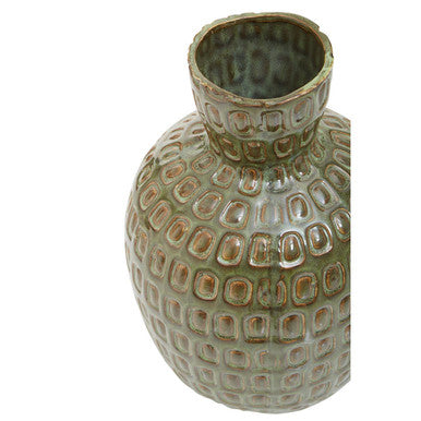 Yana Large Vase - Image 8