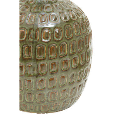 Yana Large Vase - Image 9
