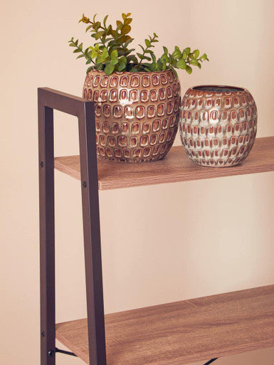 Yana Large Ceramic Planter