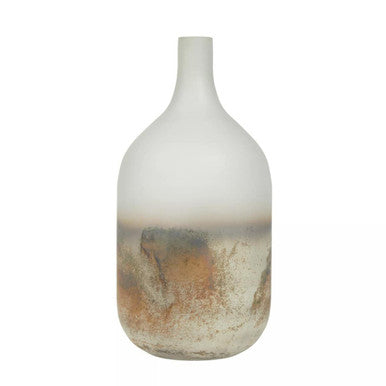 Bikar Vase - Image 2