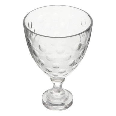 Cortina Small Honeycomb Hurricane Candle Holder