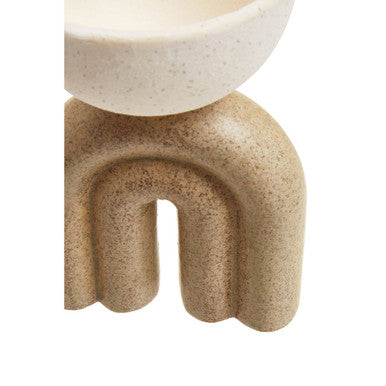 Utica Incense Burner