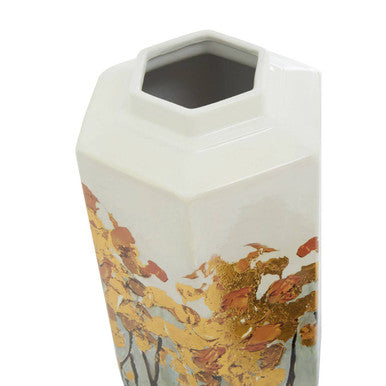 Mera Small Ceramic Jar - Image 8