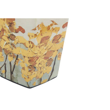 Mera Small Ceramic Jar - Image 9