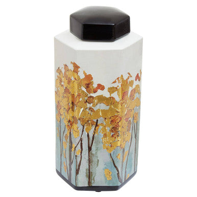 Mera Large Jar - Image 6