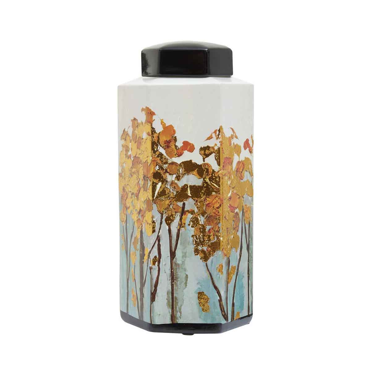 Mera Large Jar
