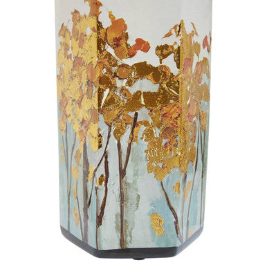 Mera Large Jar - Image 8
