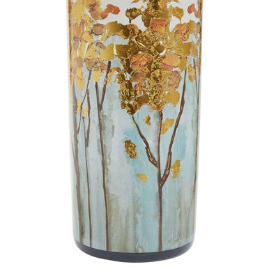 Mera Ceramic Umbrella Stand - Image 7