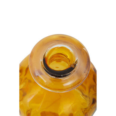 Huda Tall Bottle Vase - Image 14
