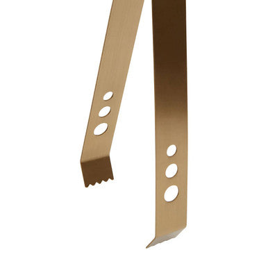 Carolina Green Enamel Ice Bucket