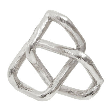 Kensington Townhouse Sculpture