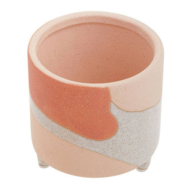 Jada Small Planter