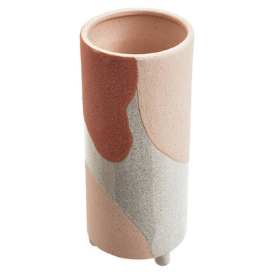 Jada Small Vase