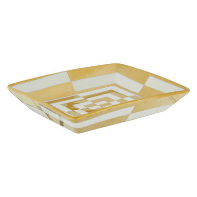 Curva Dish