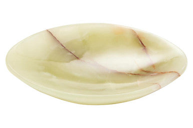 Oleena Onyx Dish