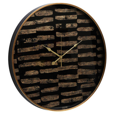 Celina Wall Clock - Image 3