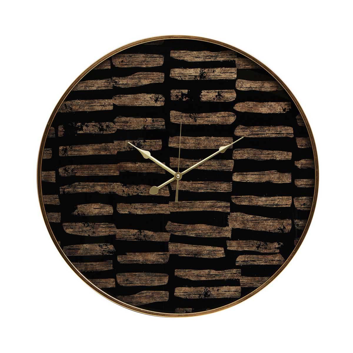 Celina Wall Clock