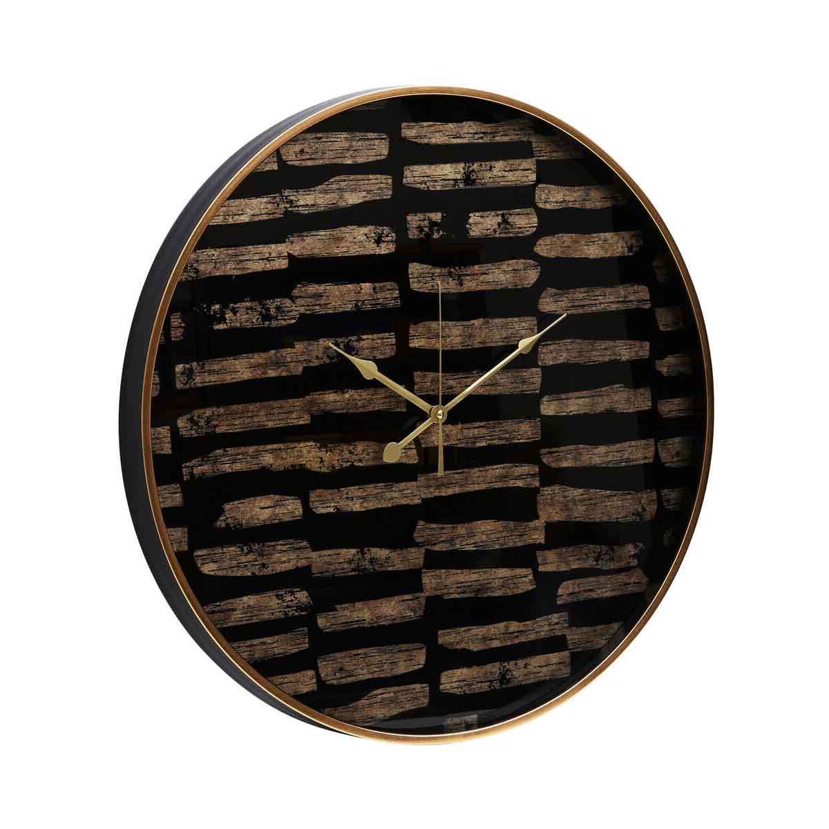Celina Wall Clock